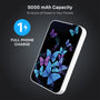 MyBat Design Lab 5000mAh Magnetic Wireless Power Bank - White - Butterfly Night - MPBBAT132-WH-021-8.jpg