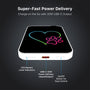 MyBat Design Lab 5000mAh Magnetic Wireless Power Bank - White - Puppy Love - MPBBAT132-WH-023-7.jpg