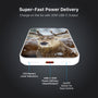 MyBat Design Lab 5000mAh Magnetic Wireless Power Bank - White - Deer in Winter - MPBBAT132-WH-024-7.jpg