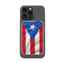 MyBat Design Lab 5000mAh Magnetic Wireless Power Bank - White - Puerto Rican Flag - MPBBAT132-WH-029-3.jpg