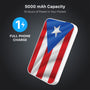 MyBat Design Lab 5000mAh Magnetic Wireless Power Bank - White - Puerto Rican Flag - MPBBAT132-WH-029-8.jpg