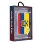 MyBat Design Lab 5000mAh Magnetic Wireless Power Bank - White - Ecuadorean Flag - MPBBAT132-WH-030-9.jpg