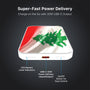 MyBat Design Lab 5000mAh Magnetic Wireless Power Bank - White - Lebanese Flag - MPBBAT132-WH-033-7.jpg