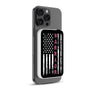 MyBat Design Lab 5000mAh Magnetic Wireless Power Bank - White - Pink Ribbon - MPBBAT132-WH-035-2.jpg