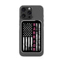 MyBat Design Lab 5000mAh Magnetic Wireless Power Bank - White - Pink Ribbon - MPBBAT132-WH-035-3.jpg