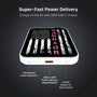 MyBat Design Lab 5000mAh Magnetic Wireless Power Bank - White - Pink Ribbon - MPBBAT132-WH-035-7.jpg