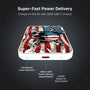 MyBat Design Lab 5000mAh Magnetic Wireless Power Bank - White - Land of the Free - MPBBAT132-WH-036-7.jpg