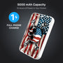 MyBat Design Lab 5000mAh Magnetic Wireless Power Bank - White - Land of the Free - MPBBAT132-WH-036-8.jpg