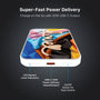 MyBat Design Lab 5000mAh Magnetic Wireless Power Bank - White - Love is Love - MPBBAT132-WH-037-7.jpg