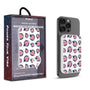 MyBat Design Lab 5000mAh Magnetic Wireless Power Bank - White - Made in the USA - MPBBAT132-WH-039-1.jpg