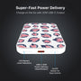 MyBat Design Lab 5000mAh Magnetic Wireless Power Bank - White - Made in the USA - MPBBAT132-WH-039-7.jpg