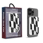 MyBat Design Lab 5000mAh Magnetic Wireless Power Bank - White - Racing Flag - MPBBAT132-WH-040-1.jpg