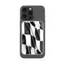 MyBat Design Lab 5000mAh Magnetic Wireless Power Bank - White - Racing Flag - MPBBAT132-WH-040-3.jpg