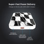 MyBat Design Lab 5000mAh Magnetic Wireless Power Bank - White - Racing Flag - MPBBAT132-WH-040-7.jpg