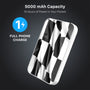 MyBat Design Lab 5000mAh Magnetic Wireless Power Bank - White - Racing Flag - MPBBAT132-WH-040-8.jpg