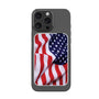 MyBat Design Lab 5000mAh Magnetic Wireless Power Bank - White - Stars & Stripes - MPBBAT132-WH-042-3.jpg