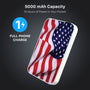 MyBat Design Lab 5000mAh Magnetic Wireless Power Bank - White - Stars & Stripes - MPBBAT132-WH-042-8.jpg