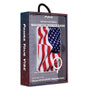 MyBat Design Lab 5000mAh Magnetic Wireless Power Bank - White - Stars & Stripes - MPBBAT132-WH-042-9.jpg
