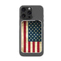 MyBat Design Lab 5000mAh Magnetic Wireless Power Bank - White - American Flag - MPBBAT132-WH-043-3.jpg
