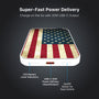 MyBat Design Lab 5000mAh Magnetic Wireless Power Bank - White - American Flag - MPBBAT132-WH-043-7.jpg