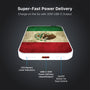 MyBat Design Lab 5000mAh Magnetic Wireless Power Bank - White - Mexican Flag - MPBBAT132-WH-046-7.jpg
