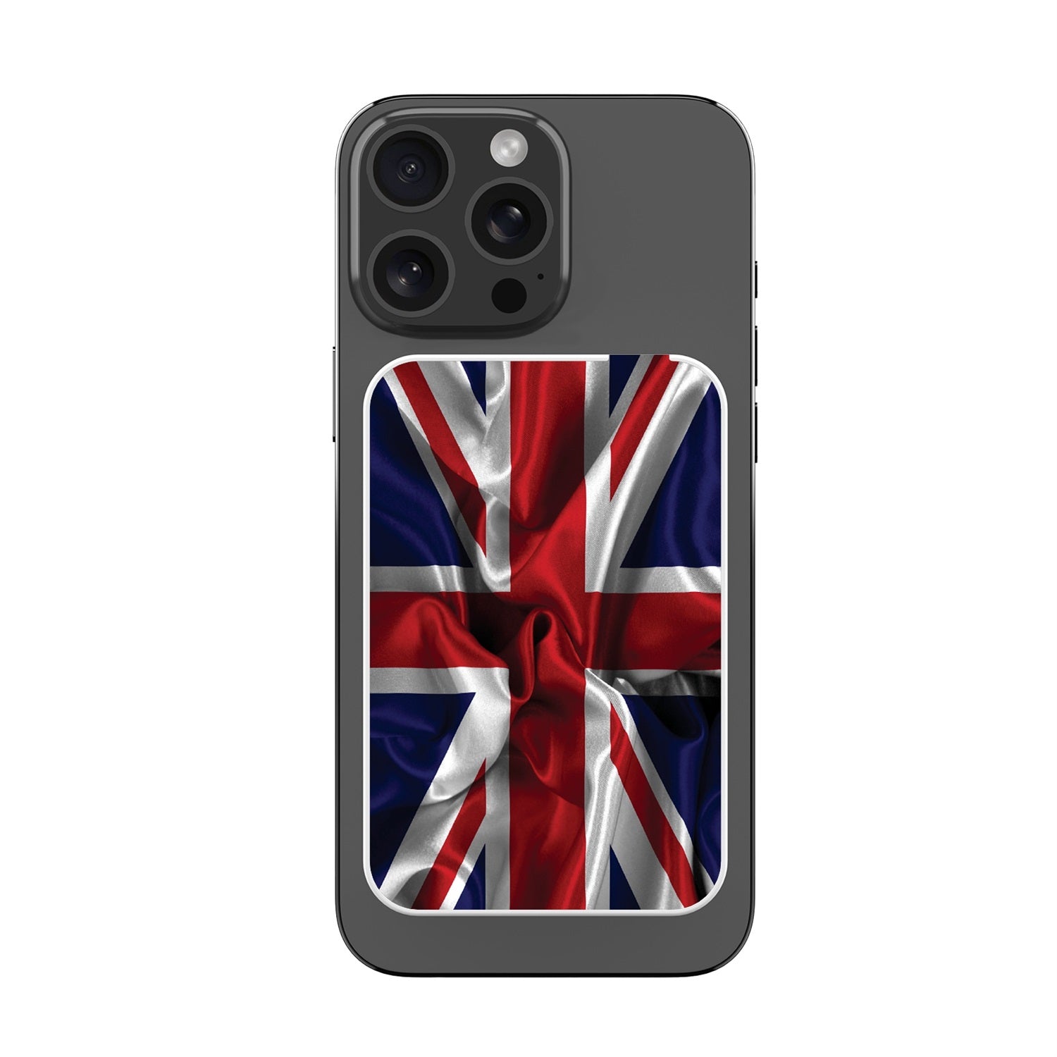 MyBat Design Lab 5000mAh Magnetic Wireless Power Bank - White - British Flag - MPBBAT132-WH-047-3.jpg