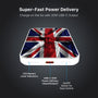 MyBat Design Lab 5000mAh Magnetic Wireless Power Bank - White - British Flag - MPBBAT132-WH-047-7.jpg