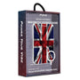 MyBat Design Lab 5000mAh Magnetic Wireless Power Bank - White - British Flag - MPBBAT132-WH-047-9.jpg