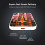 MyBat Design Lab 5000mAh Magnetic Wireless Power Bank - White - Liberty For All - MPBBAT132-WH-048-7.jpg