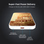 MyBat Design Lab 5000mAh Magnetic Wireless Power Bank - White - Roman Colosseum - MPBBAT132-WH-049-7.jpg