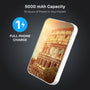 MyBat Design Lab 5000mAh Magnetic Wireless Power Bank - White - Roman Colosseum - MPBBAT132-WH-049-8.jpg