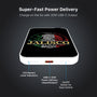 MyBat Design Lab 5000mAh Magnetic Wireless Power Bank - White - Estados Unidos Mexicanos - MPBBAT132-WH-050-7.jpg