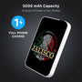 MyBat Design Lab 5000mAh Magnetic Wireless Power Bank - White - Estados Unidos Mexicanos - MPBBAT132-WH-050-8.jpg
