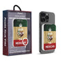 MPBBAT132-WH-051-1.jpg