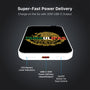MyBat Design Lab 5000mAh Magnetic Wireless Power Bank - White - Tamaulipas - MPBBAT132-WH-053-7.jpg