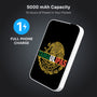 MyBat Design Lab 5000mAh Magnetic Wireless Power Bank - White - Tamaulipas - MPBBAT132-WH-053-8.jpg