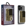 MyBat Design Lab 5000mAh Magnetic Wireless Power Bank - White - Military Camouflage American Flag - MPBBAT132-WH-054-1.jpg