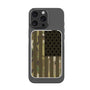 MyBat Design Lab 5000mAh Magnetic Wireless Power Bank - White - Military Camouflage American Flag - MPBBAT132-WH-054-3.jpg