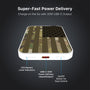 MyBat Design Lab 5000mAh Magnetic Wireless Power Bank - White - Military Camouflage American Flag - MPBBAT132-WH-054-7.jpg