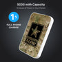 MyBat Design Lab 5000mAh Magnetic Wireless Power Bank - White - U.S. Army - MPBBAT132-WH-055-8.jpg