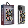 MyBat Design Lab 5000mAh Magnetic Wireless Power Bank - White - Day of the Dead - MPBBAT132-WH-056-1.jpg