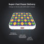 MyBat Design Lab 5000mAh Magnetic Wireless Power Bank - White - Mardi Gras - MPBBAT132-WH-057-7.jpg