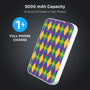 MyBat Design Lab 5000mAh Magnetic Wireless Power Bank - White - Mardi Gras - MPBBAT132-WH-057-8.jpg