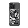 MyBat Design Lab 5000mAh Magnetic Wireless Power Bank - White - Skull Garden - MPBBAT132-WH-081-3.jpg
