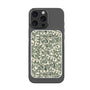 MyBat Design Lab 5000mAh Magnetic Wireless Power Bank - White - Money Stack - MPBBAT132-WH-082-3.jpg