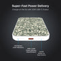 MyBat Design Lab 5000mAh Magnetic Wireless Power Bank - White - Money Stack - MPBBAT132-WH-082-7.jpg