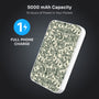 MyBat Design Lab 5000mAh Magnetic Wireless Power Bank - White - Money Stack - MPBBAT132-WH-082-8.jpg