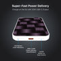 MyBat Design Lab 5000mAh Magnetic Wireless Power Bank - White - Woven Carbon Fiber - MPBBAT132-WH-085-7.jpg