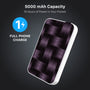 MyBat Design Lab 5000mAh Magnetic Wireless Power Bank - White - Woven Carbon Fiber - MPBBAT132-WH-085-8.jpg