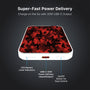 MyBat Design Lab 5000mAh Magnetic Wireless Power Bank - White - Red Digital Camouflage - MPBBAT132-WH-086-7.jpg